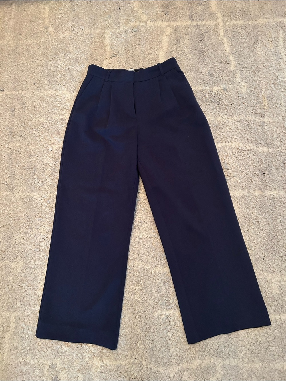 Abercrombie and Fitch Sloane Pant
